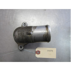 11V104 Thermostat Housing For 05-08 FORD F-150  5.4 3L3E8594AA